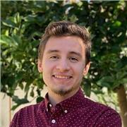 Profesor Ayudante de Contabilidad I y II de la Universidad Andres Bello